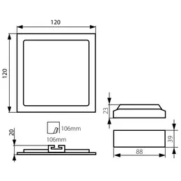 KAN_KATRO_V2LED_6W_size.jpg