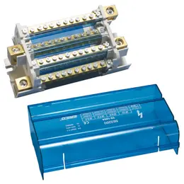 SM_PH2880.jpg