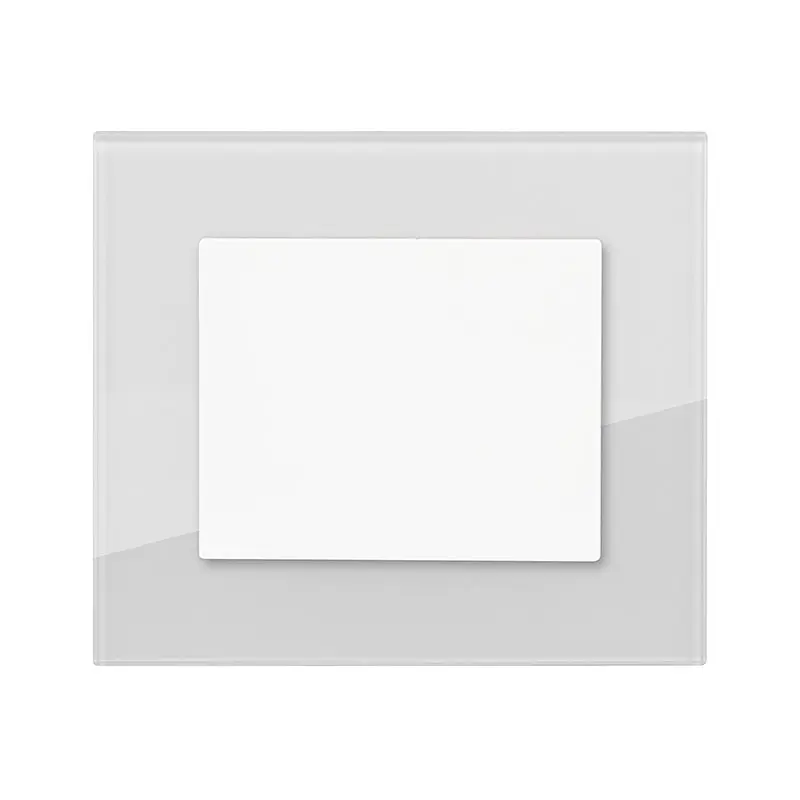 b6135a2b871fcf.jpg