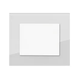 b6135a2b871fcf.jpg