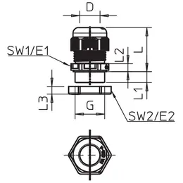 OBO_2022762_MZ1.jpg