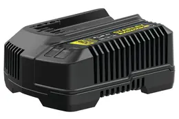 SBD_SFMCB14_1.jpg