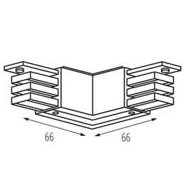 KAN_33243_RT.jpg