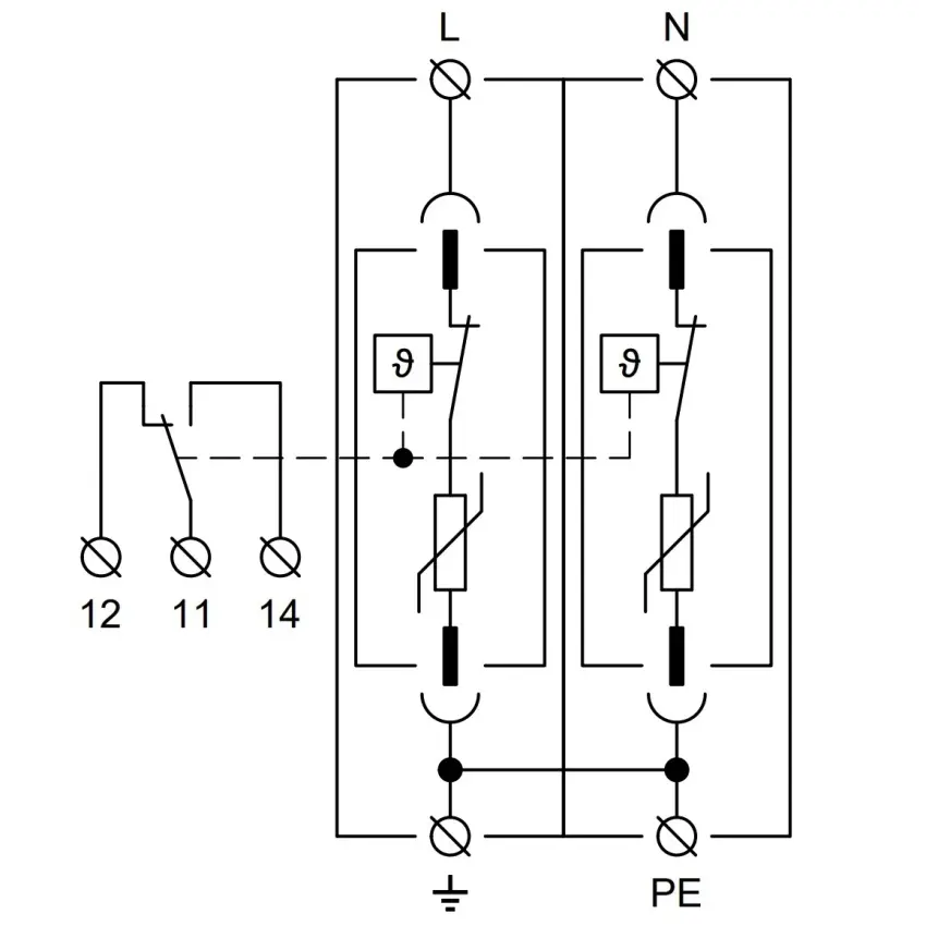 HAK_ID_T1-T2-T3-20MS.jpg