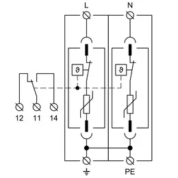 HAK_ID_T1-T2-T3-20MS.jpg
