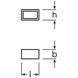 LDV_asset-294220.jpg