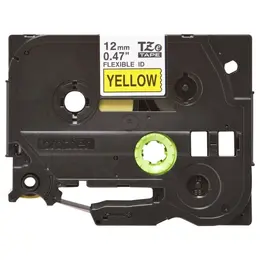 BRO_TZeFX631_1.jpg