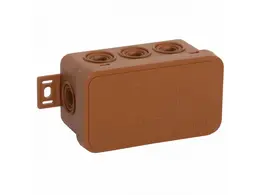 DAM_20100028.png