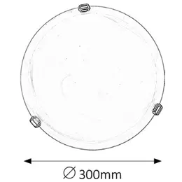 RAB_3202-100.jpg