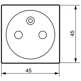 WM_PV_24267000008100.jpg