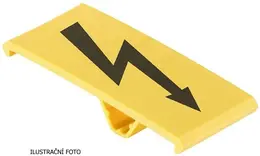 WM_1072000000_ilustr.jpg