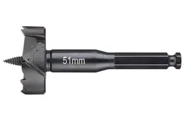 SBD_DT4582_1.jpg