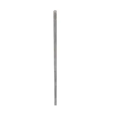 31ASTA460MM4.jpg