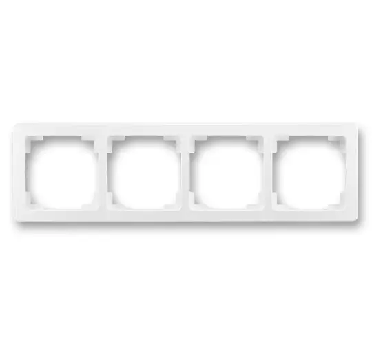 ABB_3901J-A00040_B1.jpg