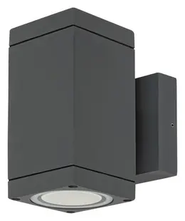 rabalux-7888-1.jpg