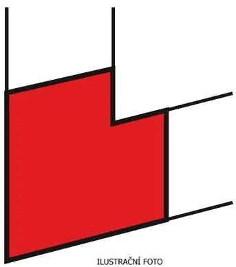 LEG_010793_ilustr.jpg