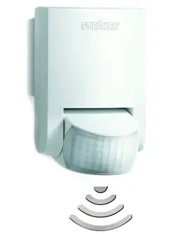 ELN_st660314.jpg