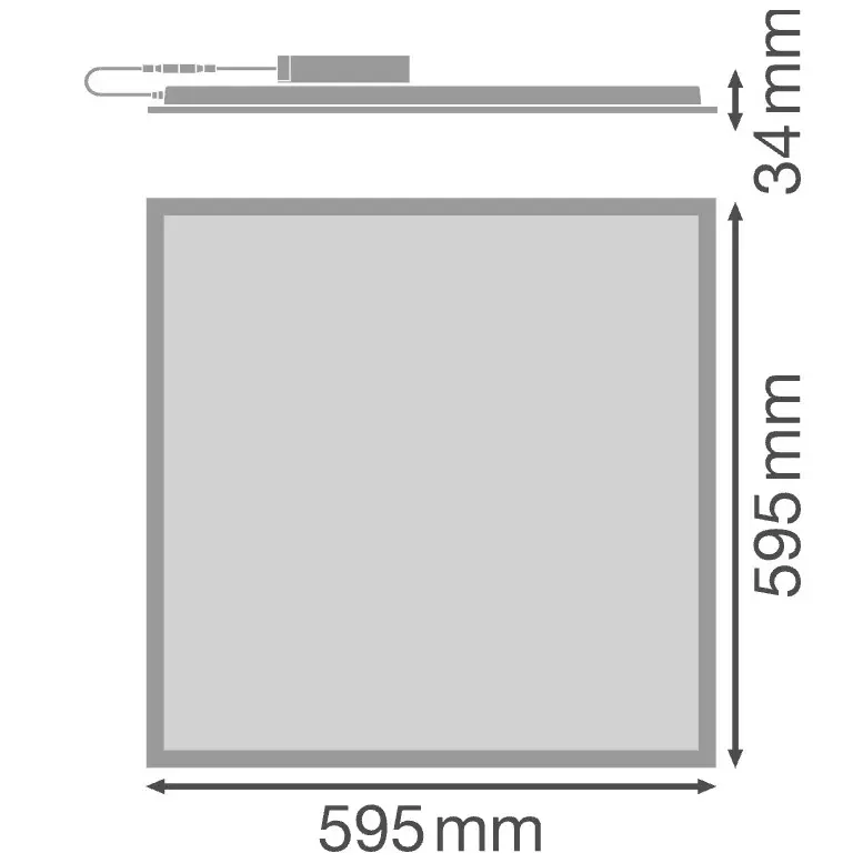83724484_LEDVANCE_Foto8.jpg