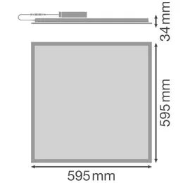 83724484_LEDVANCE_Foto8.jpg