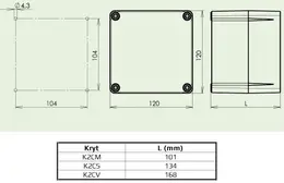 OB_VSN_K2C_size.jpg