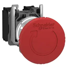 SCH_PF131668.jpg