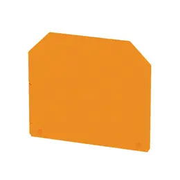 10501600009999.jpg