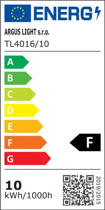 TL4016_10__Label_1095391_big_color.png