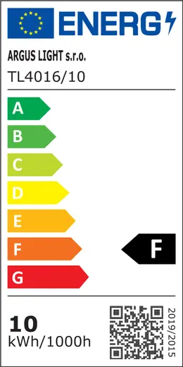 TL4016_10__Label_1095391_big_color.png