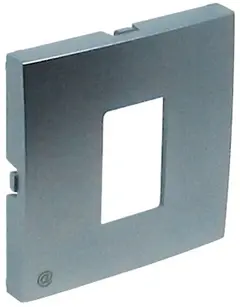 ELK_90751TAL.jpg