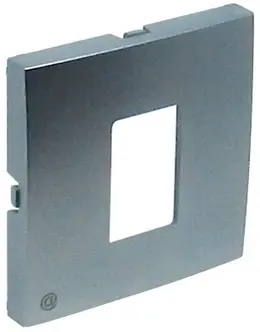 ELK_90751TAL.jpg