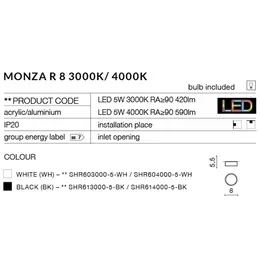 AUL_AZ2252_size.jpg