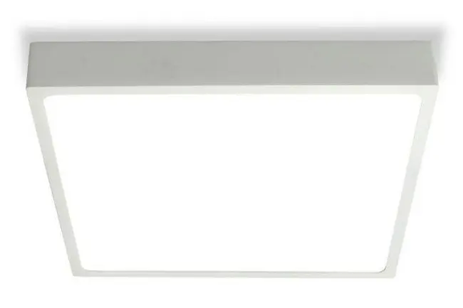 AUL_LED2-1183431.jpg