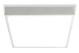 AUL_LED2-1183431.jpg