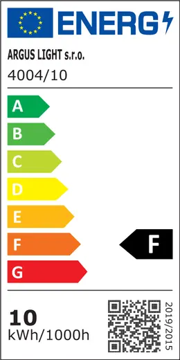 4004_10__Label_951862_big_color.png
