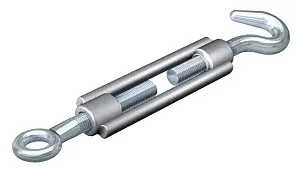 5300037_PG1.jpg