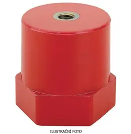 GHV_CT-P_ilustr.jpg