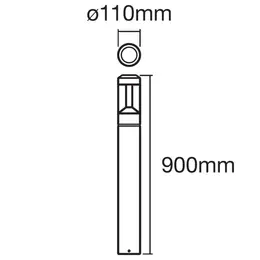 LDV_asset-2181178.jpg