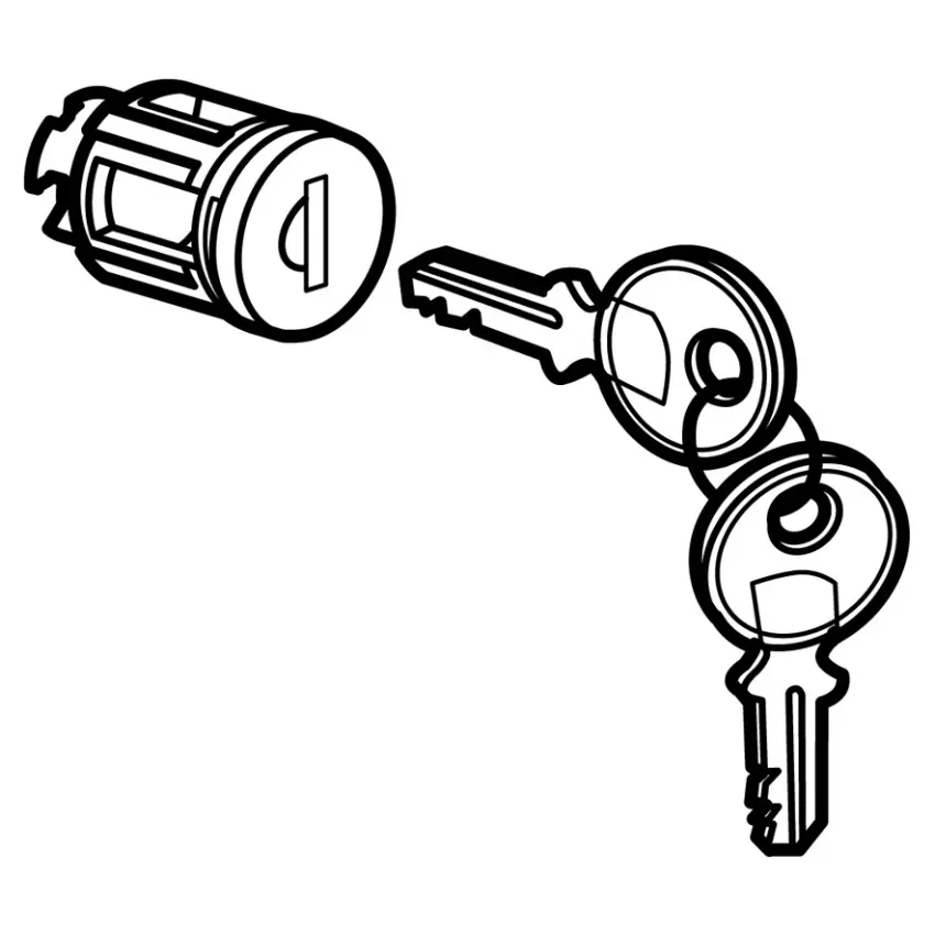 LEG_020291-LEGRAND-1000.jpg