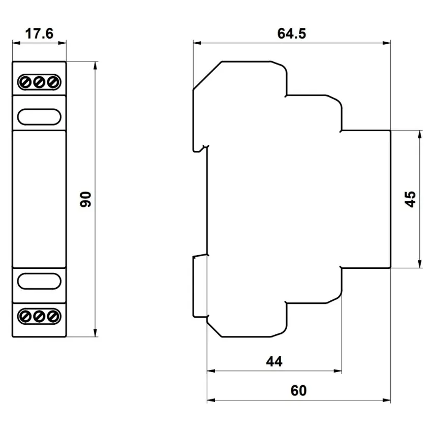 HAK_DT-1_5.jpg