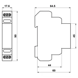 HAK_DT-1_5.jpg