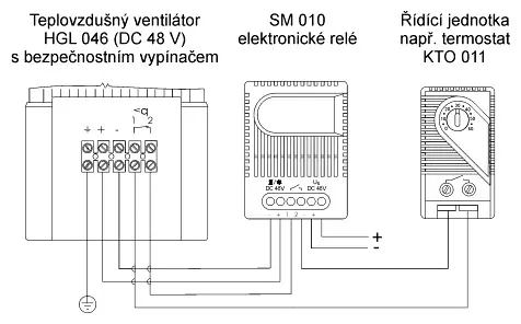 GHV_HGL046_schema2.jpg