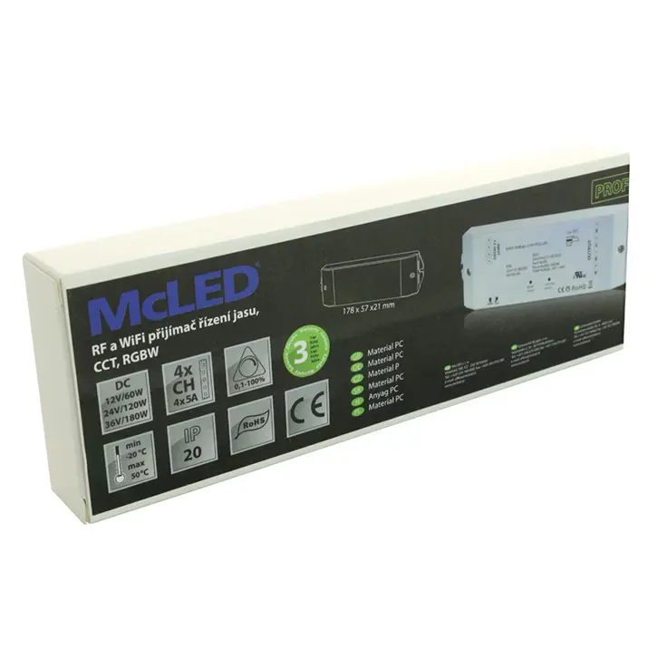 MCL_1841424.jpg