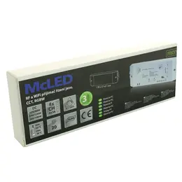 MCL_1841424.jpg
