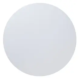 OS_DELIA_LE3_FRONT.jpg