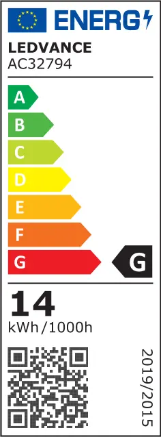 Label_522963_small_color.png