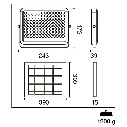 83724998_CENTURY_Foto3.jpg