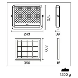 83724998_CENTURY_Foto3.jpg