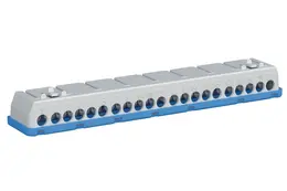 ABB_2CPC001154V0014_master.jpg