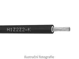 80967445_SOLAR_Foto1.jpg
