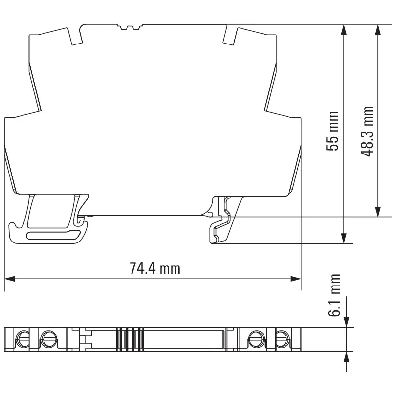 WM_PV_89507200008100.jpg